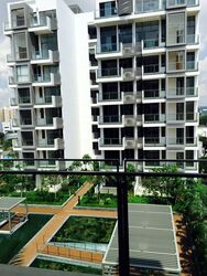 Katong Regency (D15), Apartment #633743131